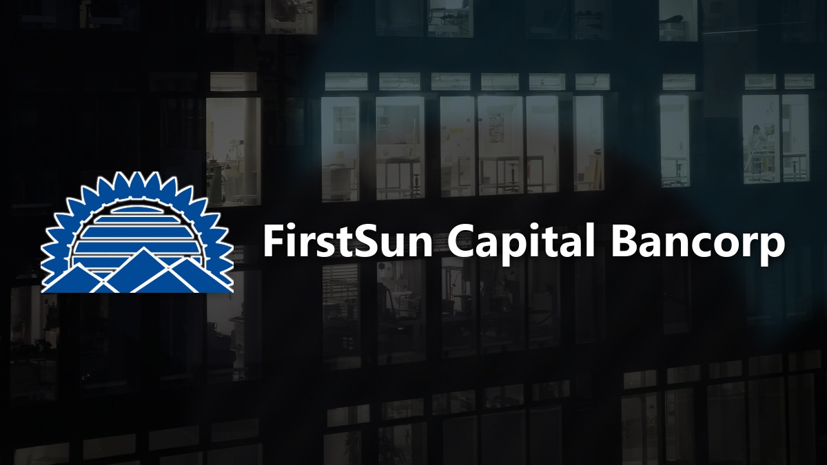 Wedbush raises Price Target on Burford Capital to $5 from $4.75 ...