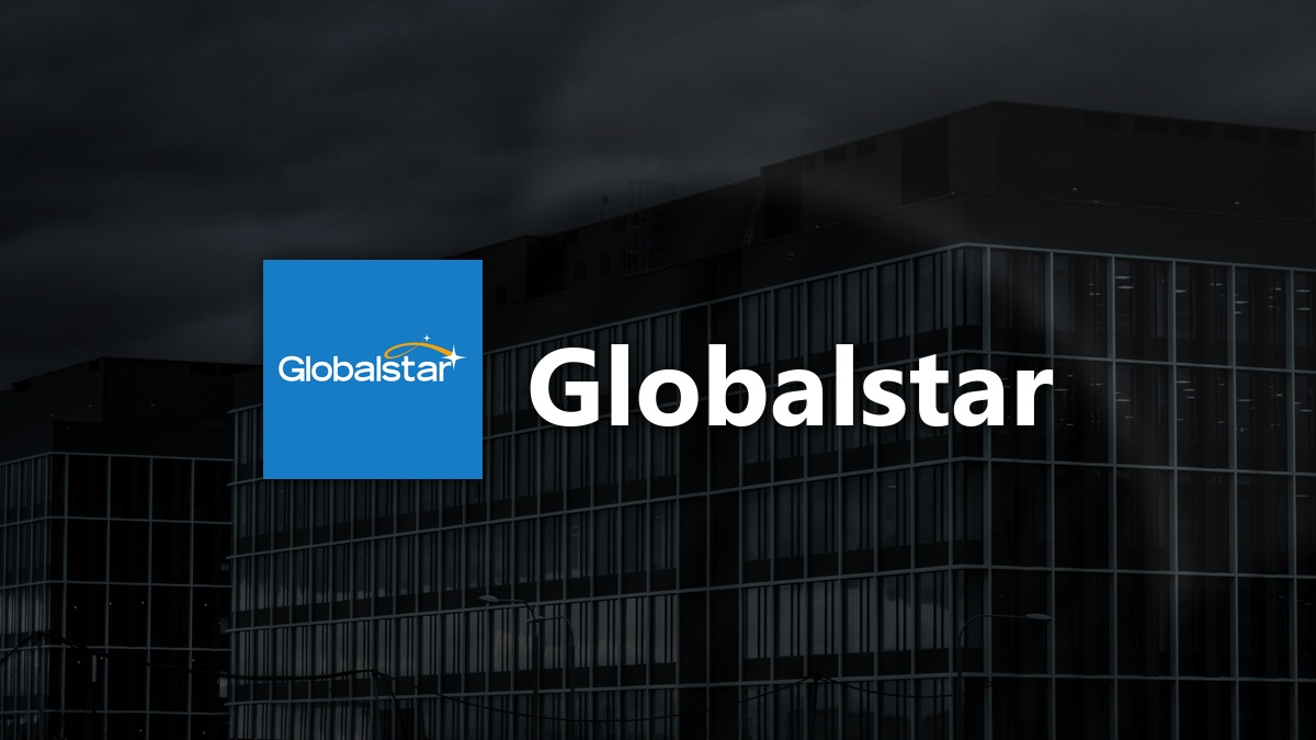Amazon To Acquire Globalstar To Expand Satellite Network amazon-to-acquire-globalstar-to-expand-satellite-network