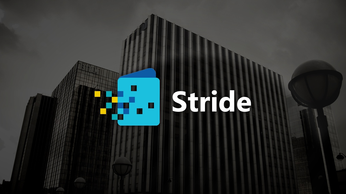 Stride Revenue Rises to $629.9 Million in Q3