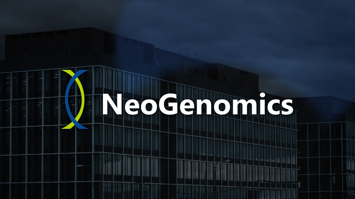 FMC Prices $1.2 Billion Offering of Senior Secured Notes