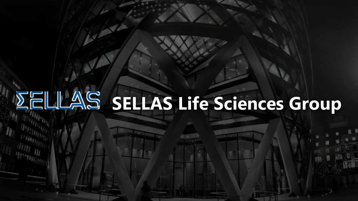 SELLAS Life Sciences Increases Equity Incentive Plan Shares