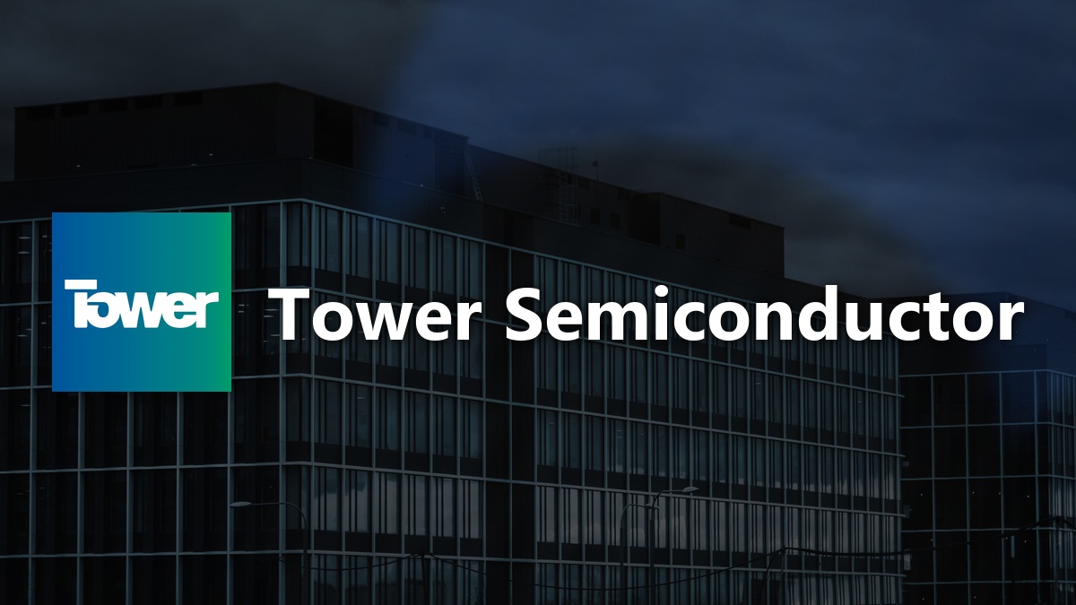 wedbush-raises-price-target-on-tower-semiconductor-to-300-from-140